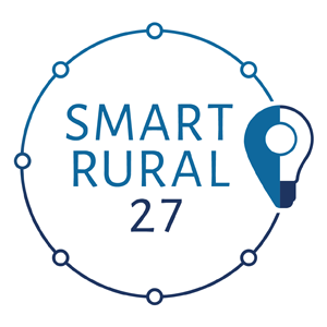 SmartRural27