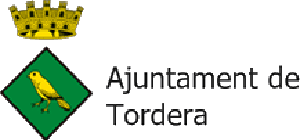 Ajuntament de Tordera