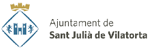 Ajuntament de Sant Julià de Vilatorta