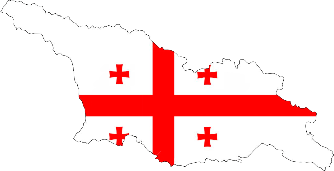 Georgia